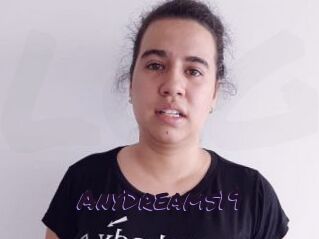 AnyDreams19