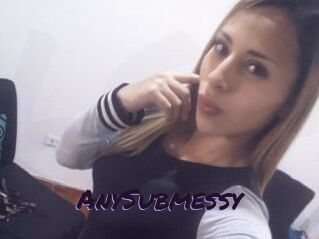 AnySubmessy