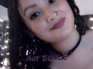 Any_Black