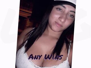 Any_Wins