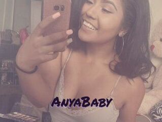 AnyaBaby