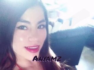 Anyamz