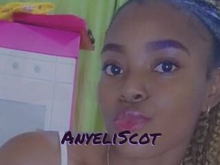 AnyeliScot
