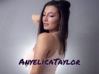 AnyelicaTaylor