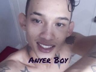 Anyer_Boy