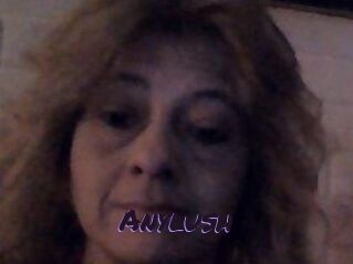 Anylush