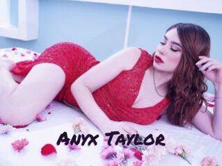 Anyx_Taylor