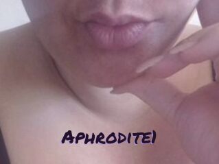 Aphrodite1