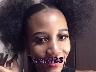 Apio123