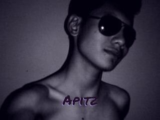 Apitz