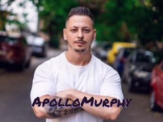 ApolloMurphy