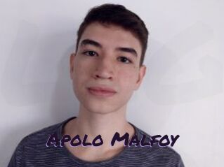 Apolo_Malfoy
