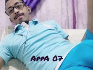 AppA_07