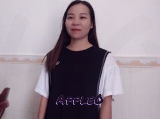 Apple0