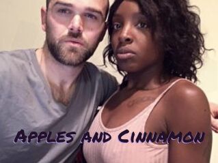 Apples_and_Cinnamon