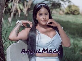 ApriilMoon