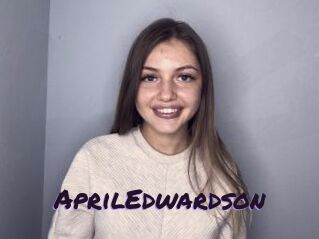 AprilEdwardson