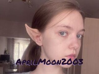 AprilMoon2003