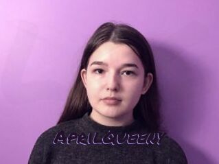 AprilQueeny