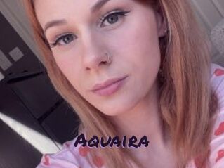 Aquaira
