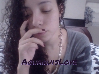 AquaruisLove Le Cul Gratuit
