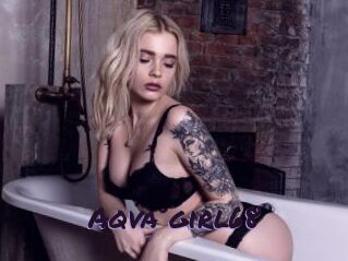 Aqva_girl68