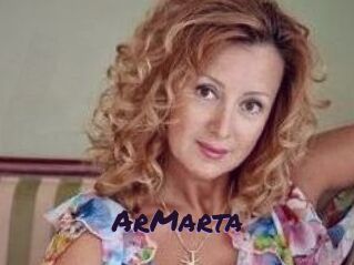 ArMarta