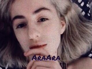 AraAra
