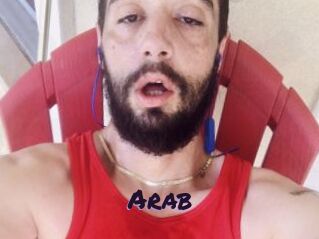 Arab