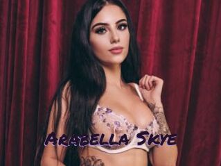 Arabella_Skye