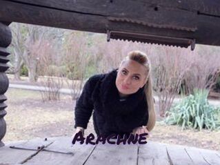 Arachne