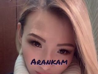 Arankam