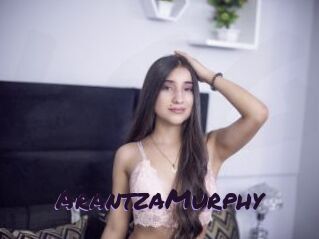 ArantzaMurphy