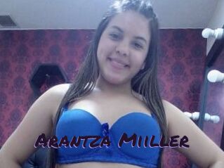 Arantza_Miiller