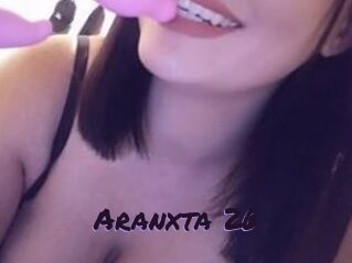 Aranxta_26
