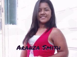 Aranza_Smith