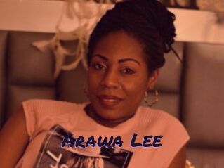 Arawa_Lee