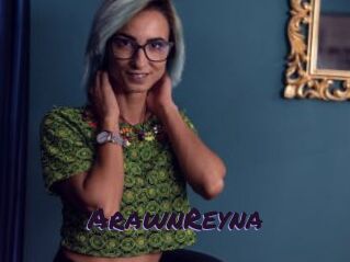 ArawnReyna