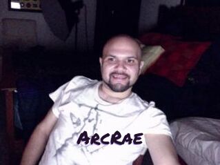 ArcRae