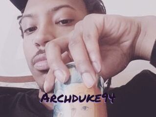 Archduke94
