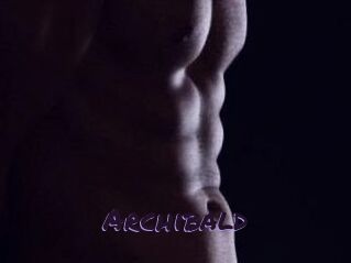 Archibald