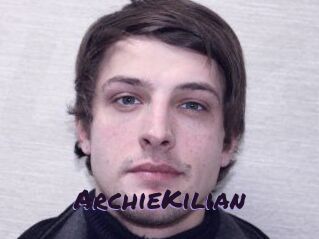 ArchieKilian