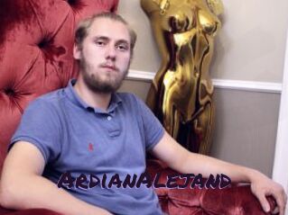 ArdianAlejand