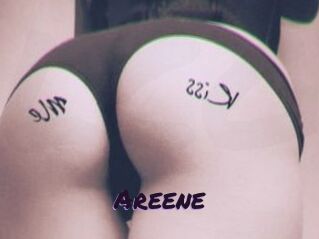 Areene