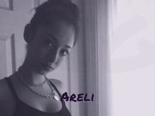 Areli