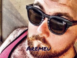Aremeu