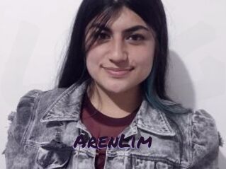 ArenLim