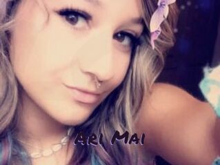 Ari_Mai