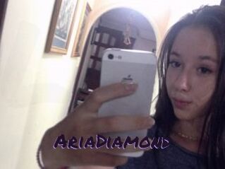 AriaDiamond