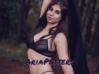 AriaPetters